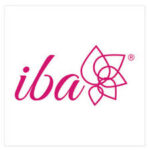 iba cosmetics