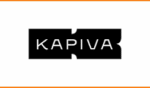 kapiva