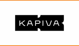 kapiva