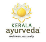 kerala ayurveda