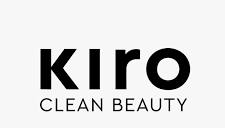 kiro beauty