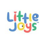 little joys