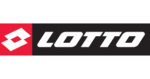 lotto sports