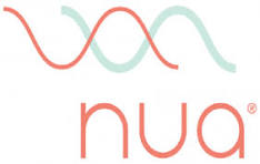 nua