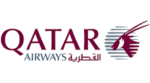 qatar airways