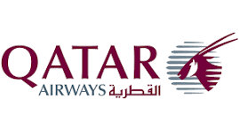 qatar airways