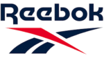 reebok