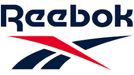 reebok