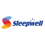 sleepwell