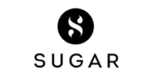 sugar