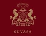 suvasa