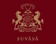 suvasa