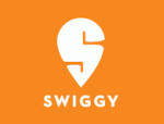 swiggy