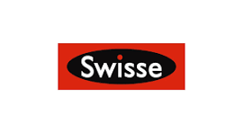 swisse