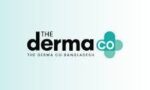 the derma co