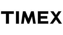 timex