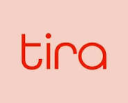 tira