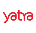 yatra