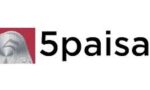 5paisa