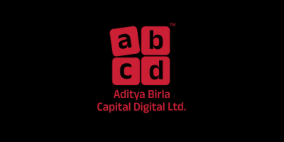 ABCD Credit Score