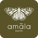 Amala Earth