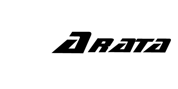 Arata