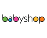 Baby Shop