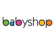 Baby Shop