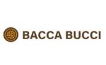 Bacca Bucci