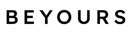 Beyours