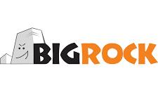 Bigrock