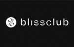 BlissClub