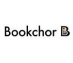 Bookchor