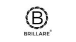 Brillare