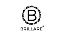 Brillare