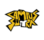 Campus Sutra