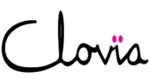 Clovia