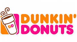 Dunkin Donuts