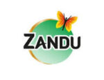 Emami Zanducare