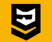 Geeklane