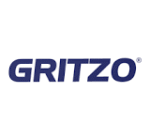 Gritzo