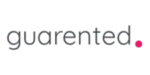 Guarented