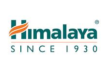 Himalaya Skincare