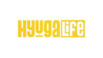 HyugaLife