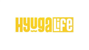 HyugaLife