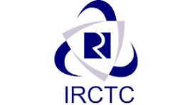 IRCTC