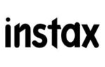 Instax