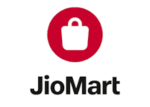 JioMart