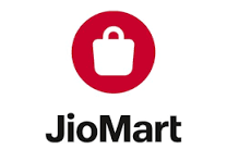 JioMart