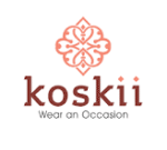 Koskii